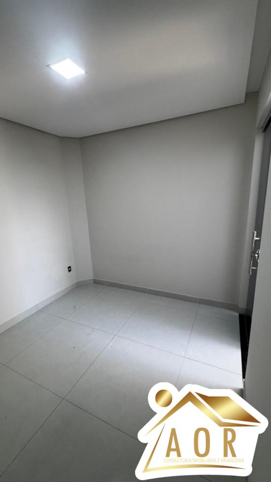 casa-venda-bairro-guaruja-mansoes-betim-1024270