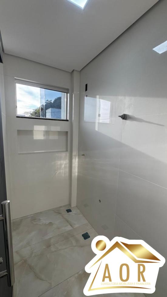 casa-venda-bairro-guaruja-mansoes-betim-1024281