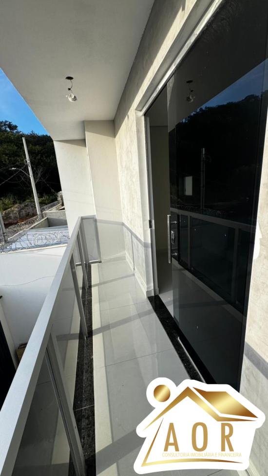 casa-venda-bairro-guaruja-mansoes-betim-1024282