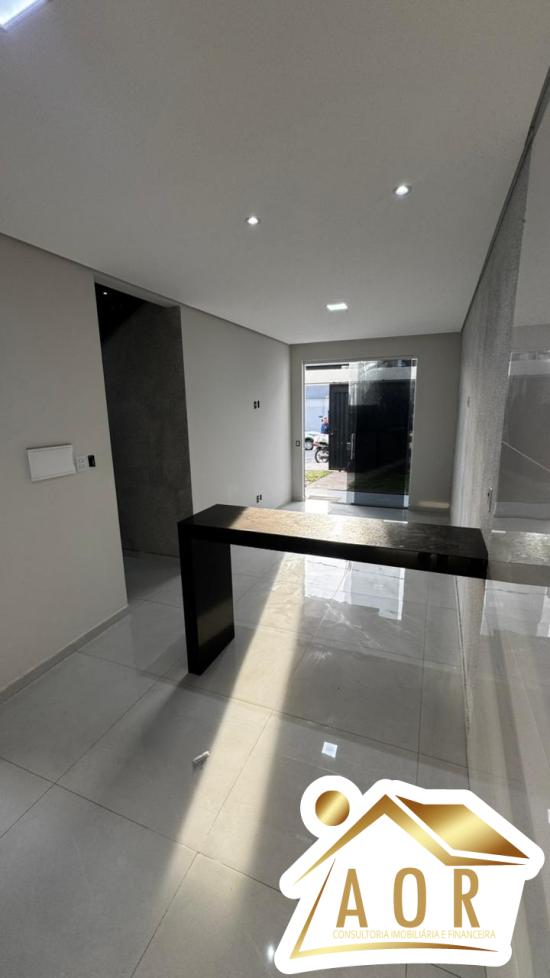 casa-venda-bairro-guaruja-mansoes-betim-1024292