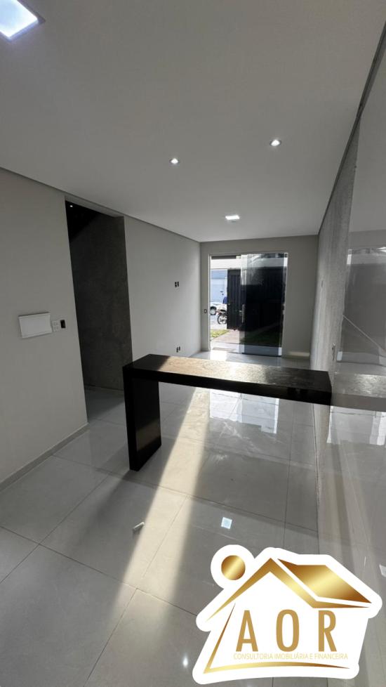 casa-venda-bairro-guaruja-mansoes-betim-1024293