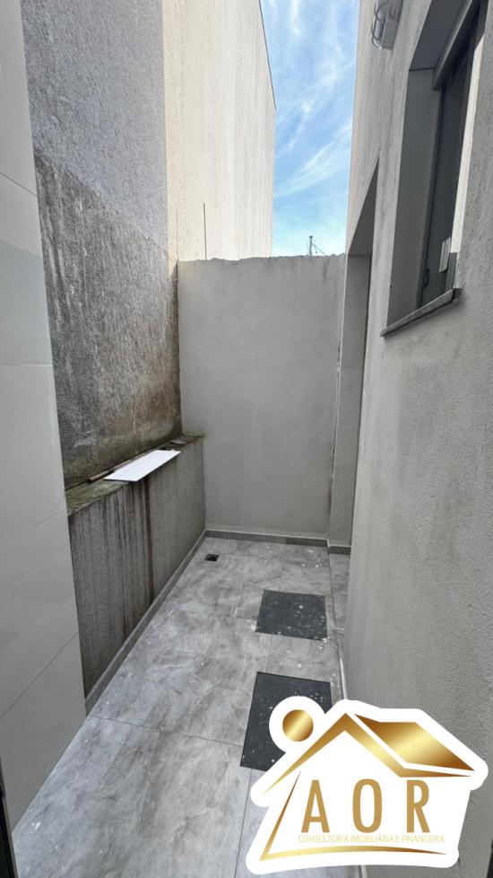 casa-venda-bairro-guaruja-mansoes-betim-1024294