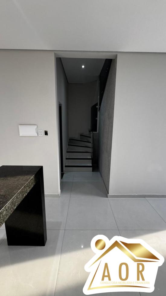 casa-venda-bairro-guaruja-mansoes-betim-1024295
