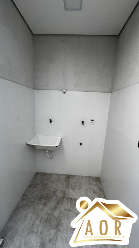 casa-venda-bairro-guaruja-mansoes-betim-1024296
