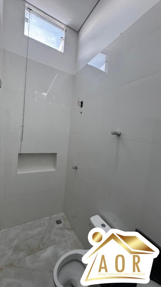casa-venda-bairro-guaruja-mansoes-betim-1024283