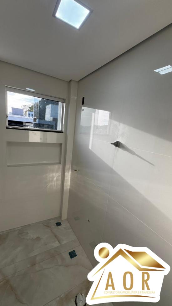 casa-venda-bairro-guaruja-mansoes-betim-1024284