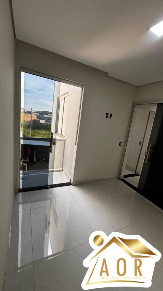 casa-venda-bairro-guaruja-mansoes-betim-1024285
