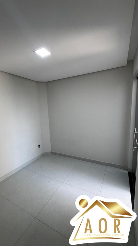 casa-venda-bairro-guaruja-mansoes-betim-1024286