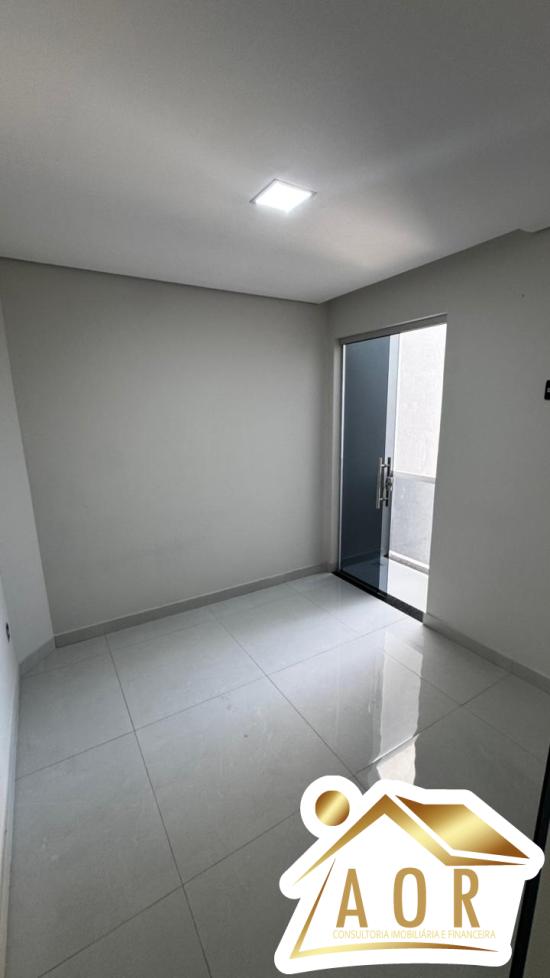 casa-venda-bairro-guaruja-mansoes-betim-1024287