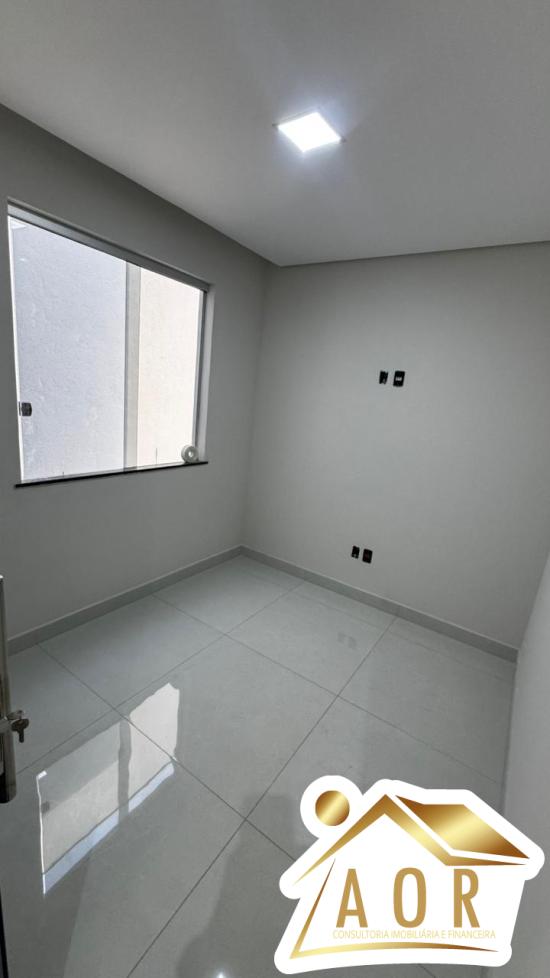 casa-venda-bairro-guaruja-mansoes-betim-1024288