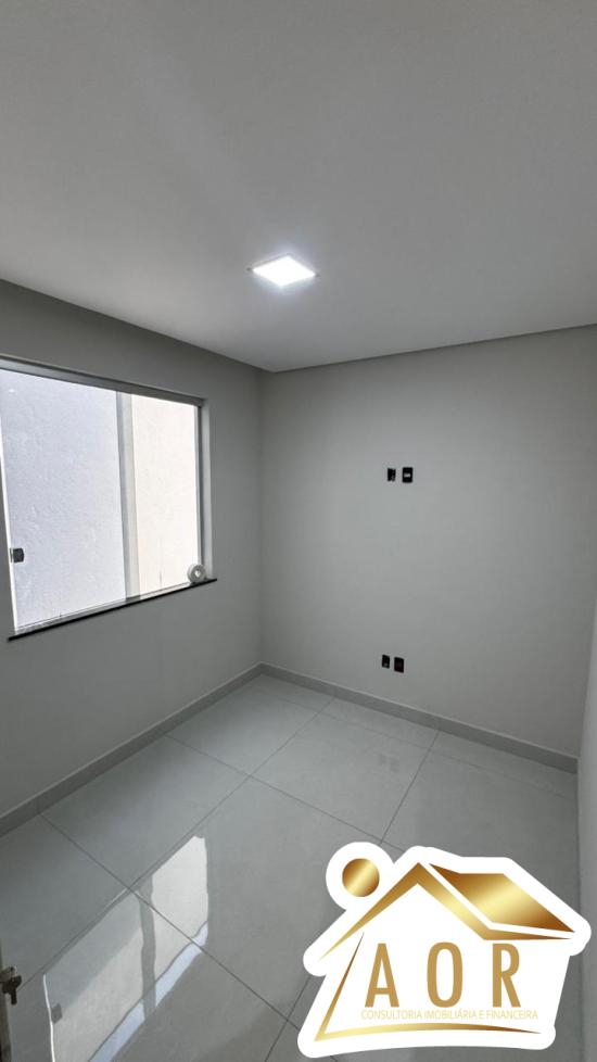 casa-venda-bairro-guaruja-mansoes-betim-1024289