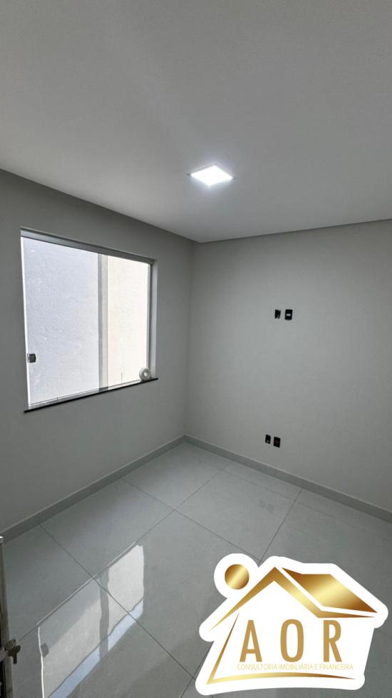 casa-venda-bairro-guaruja-mansoes-betim-1024290
