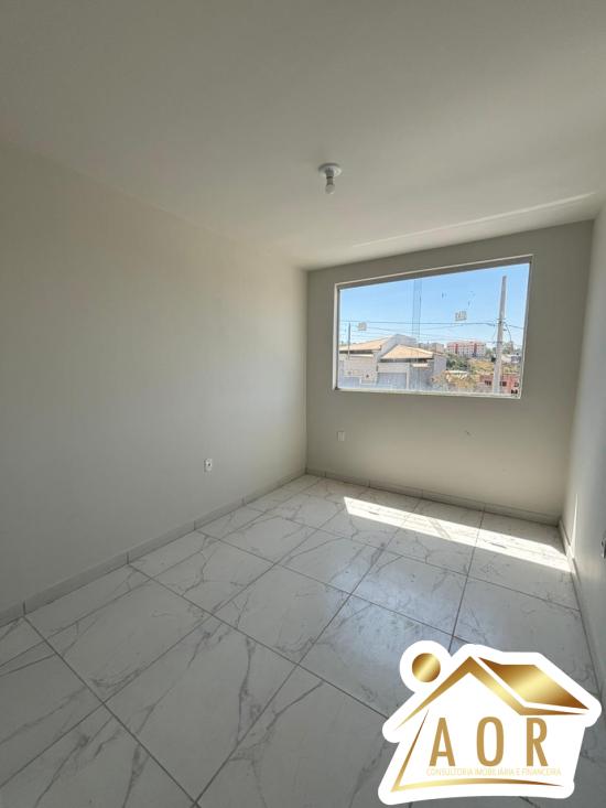 casa-venda-vila-verde-betim-1007727