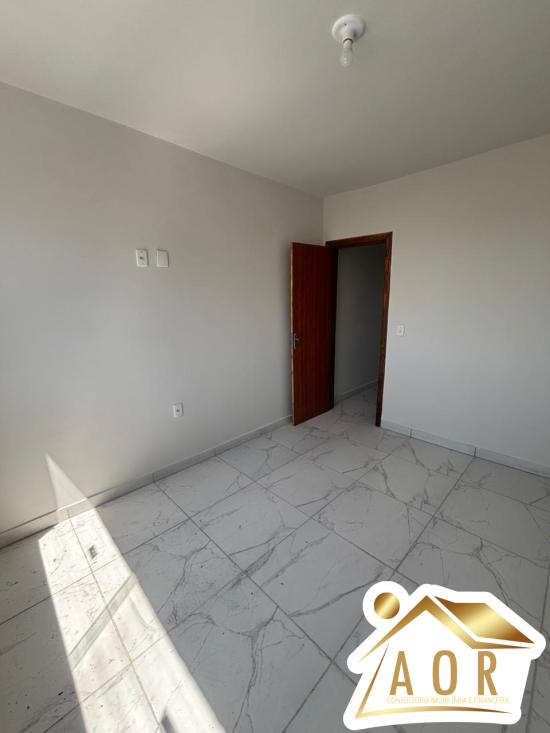 casa-venda-vila-verde-betim-1007728