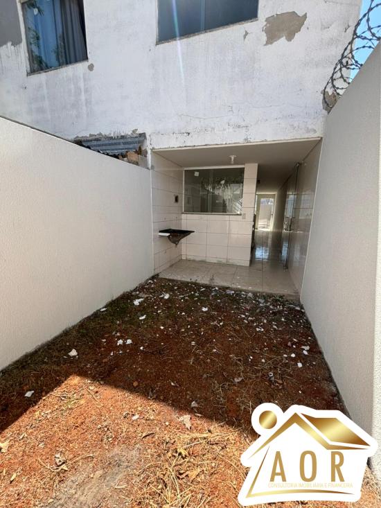 casa-venda-vila-verde-betim-1007737