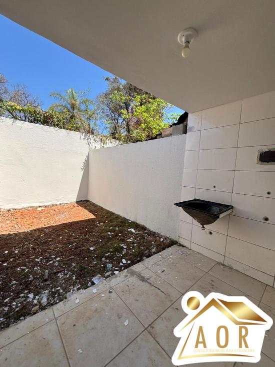 casa-venda-vila-verde-betim-1007738