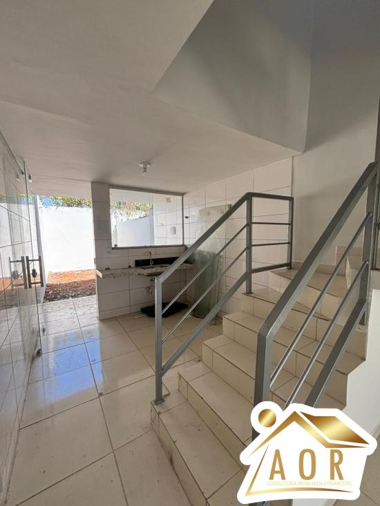 casa-venda-vila-verde-betim-1007739