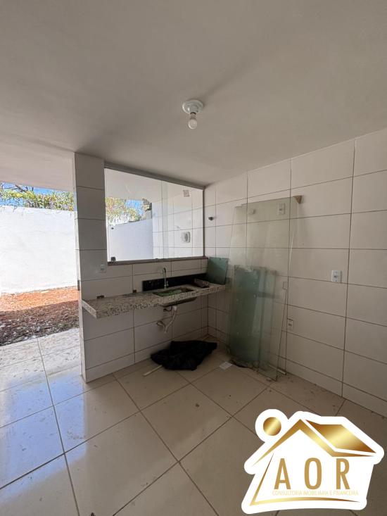 casa-venda-vila-verde-betim-1007740