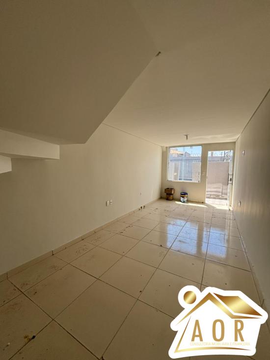 casa-venda-vila-verde-betim-1007741