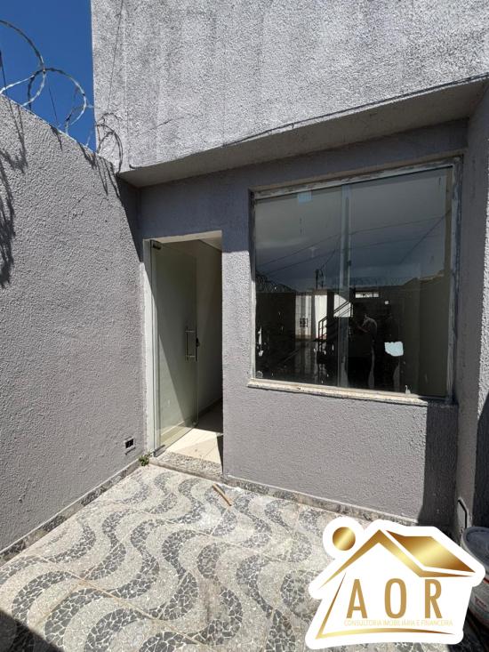 casa-venda-vila-verde-betim-1007743