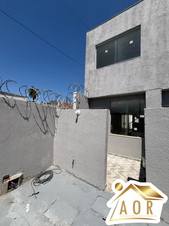 casa-venda-vila-verde-betim-1007744