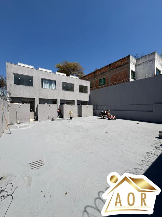 casa-venda-vila-verde-betim-1007745