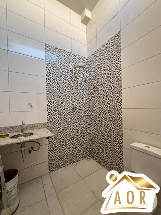 casa-venda-vila-verde-betim-1007729