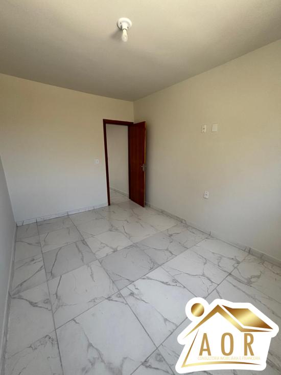 casa-venda-vila-verde-betim-1007730