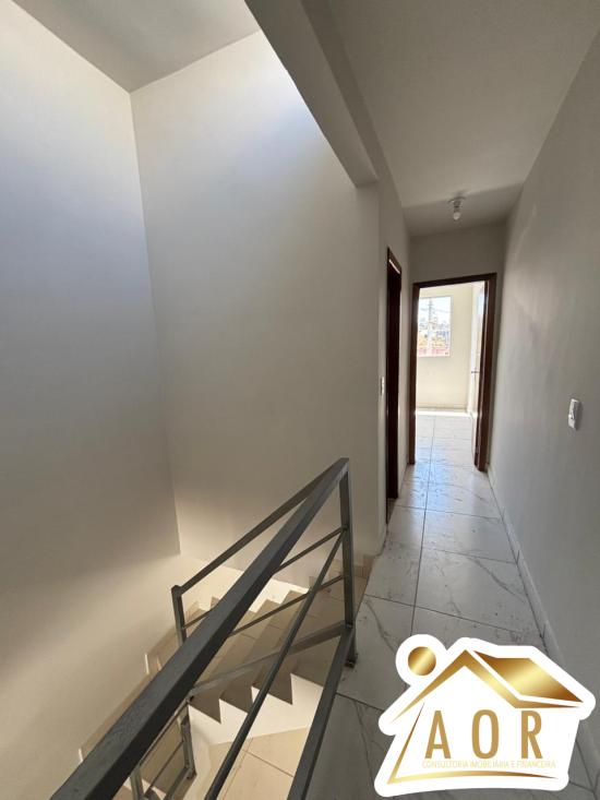 casa-venda-vila-verde-betim-1007731