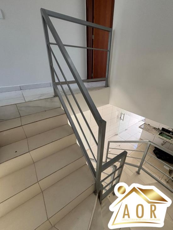 casa-venda-vila-verde-betim-1007732