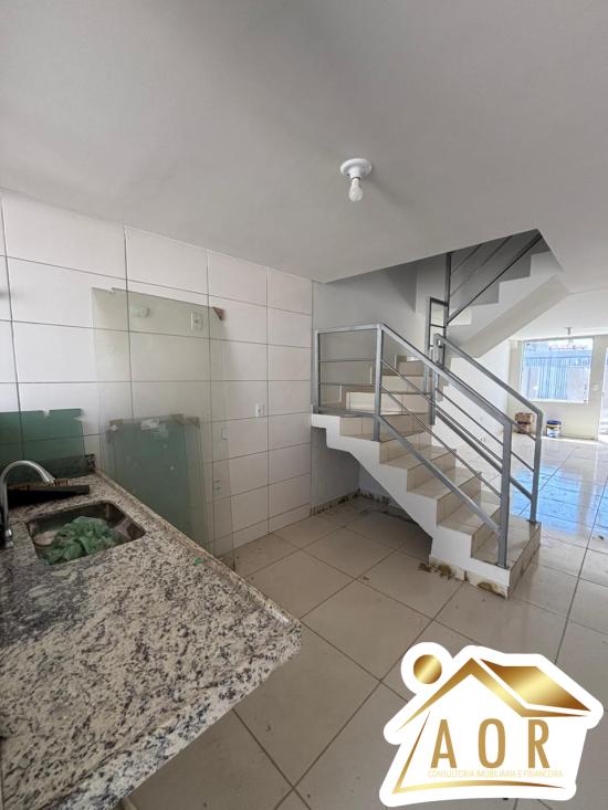 casa-venda-vila-verde-betim-1007733