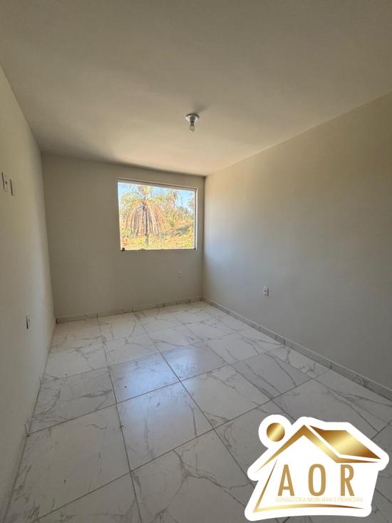 casa-venda-vila-verde-betim-1007734