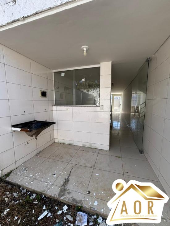 casa-venda-vila-verde-betim-1007735