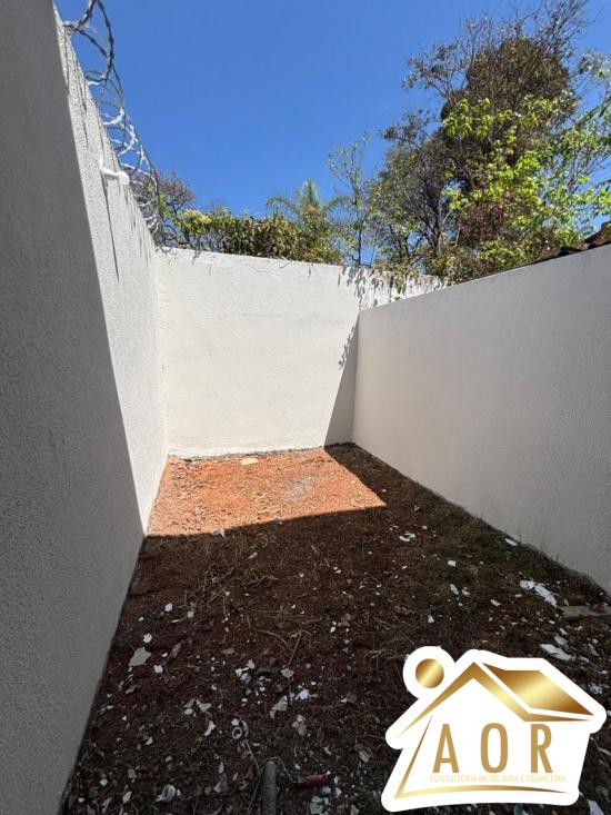 casa-venda-vila-verde-betim-1007736