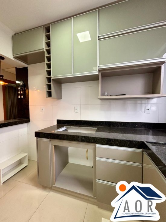 apartamento-venda-senhora-das-gracas-betim-936501