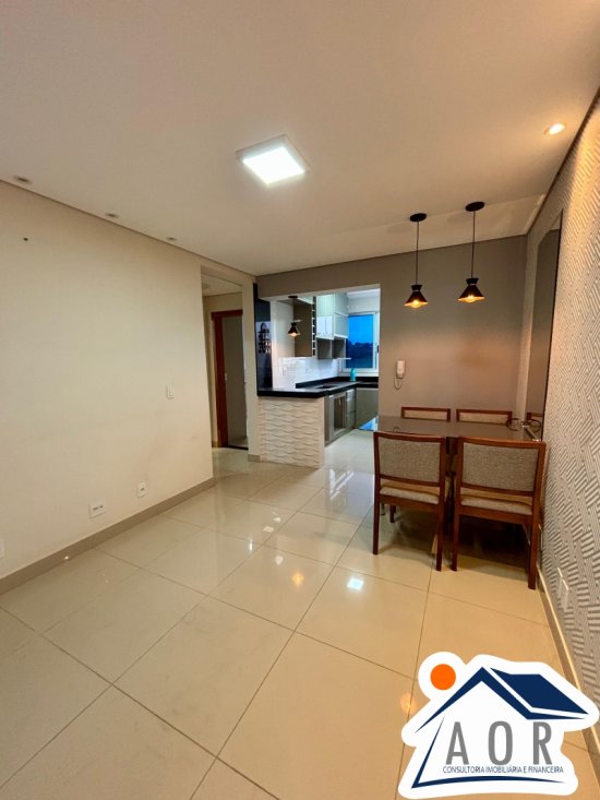 apartamento-venda-senhora-das-gracas-betim-936504