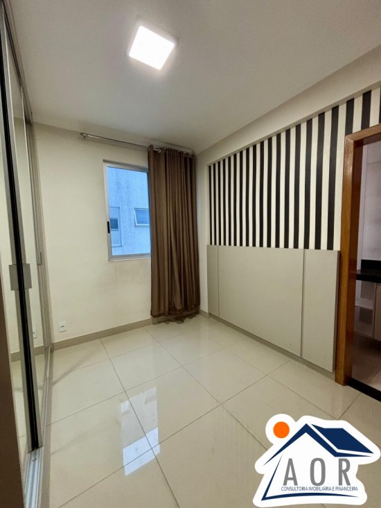 apartamento-venda-senhora-das-gracas-betim-936491