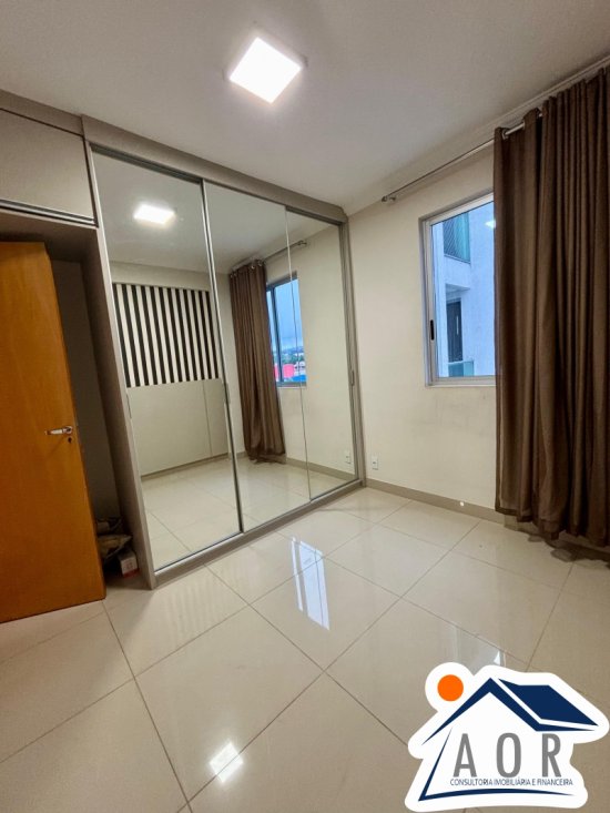 apartamento-venda-senhora-das-gracas-betim-936492