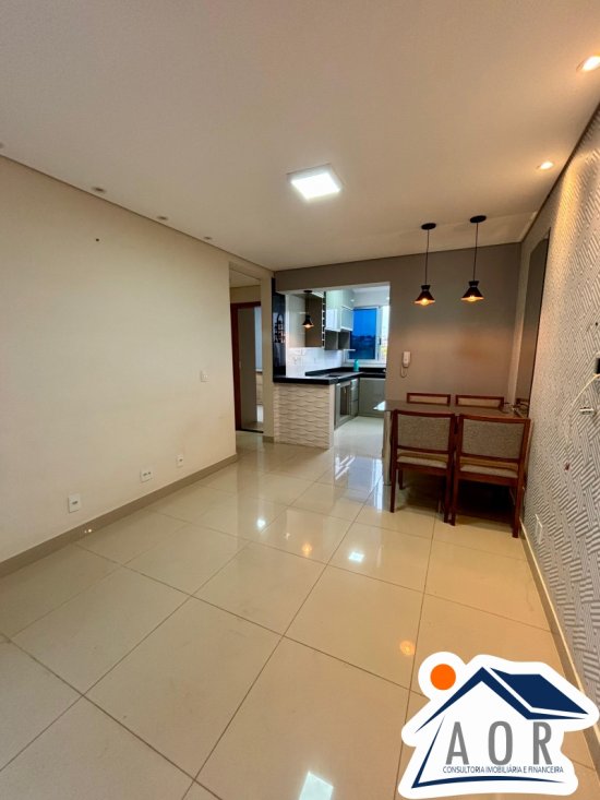 apartamento-venda-senhora-das-gracas-betim-936494