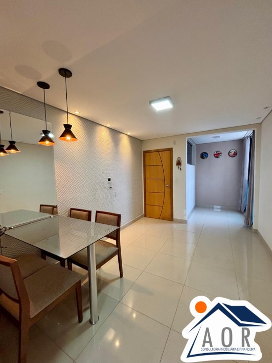 apartamento-venda-senhora-das-gracas-betim-936506