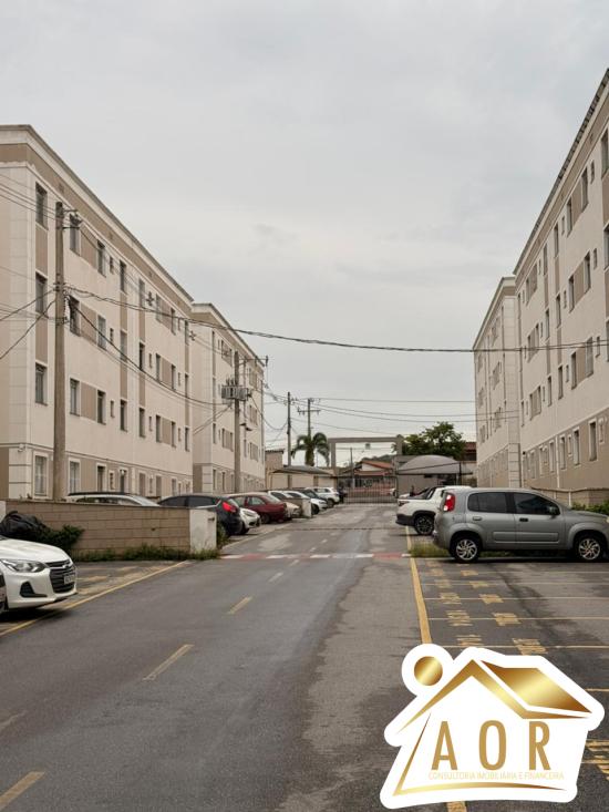 apartamento-venda-laranjeiras-betim-1017281