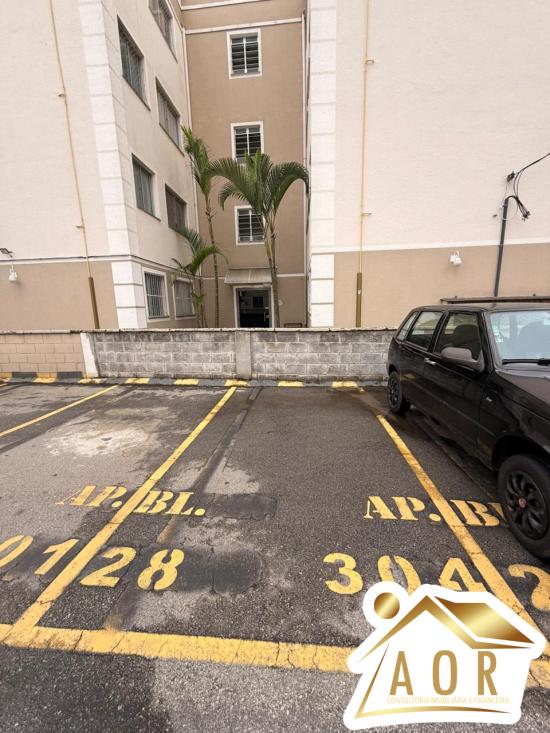 apartamento-venda-laranjeiras-betim-1017282