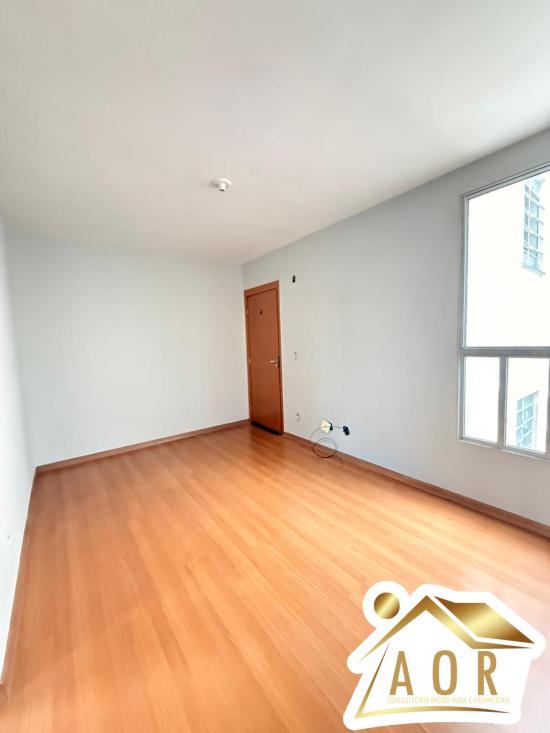 apartamento-venda-laranjeiras-betim-1017292