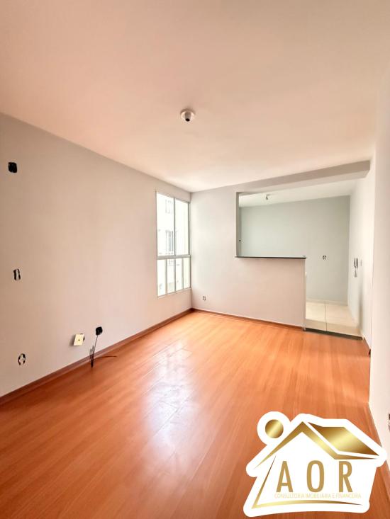 apartamento-venda-laranjeiras-betim-1017293