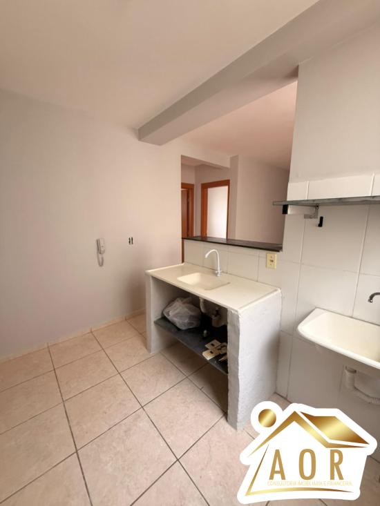 apartamento-venda-laranjeiras-betim-1017294