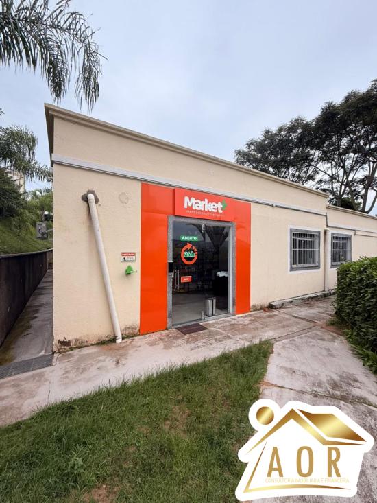 apartamento-venda-laranjeiras-betim-1017295