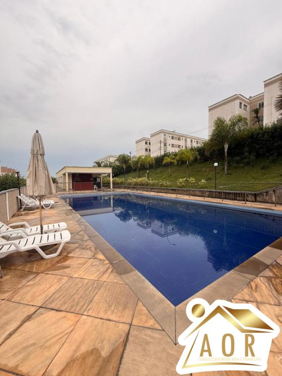 apartamento-venda-laranjeiras-betim-1017296