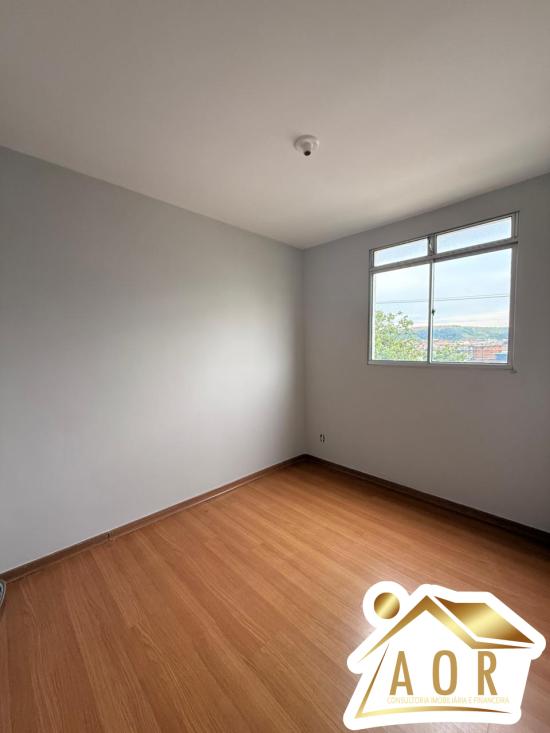 apartamento-venda-laranjeiras-betim-1017283