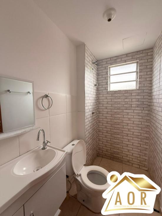 apartamento-venda-laranjeiras-betim-1017284