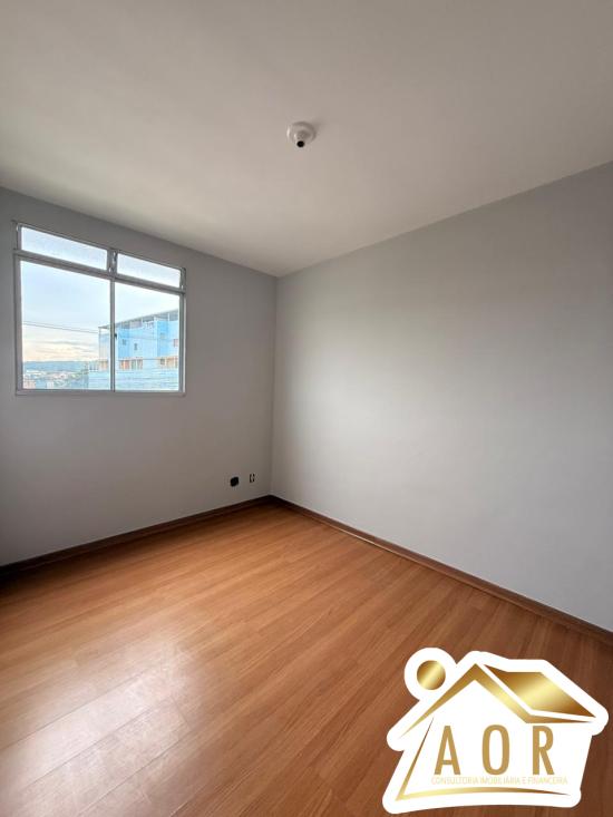 apartamento-venda-laranjeiras-betim-1017286